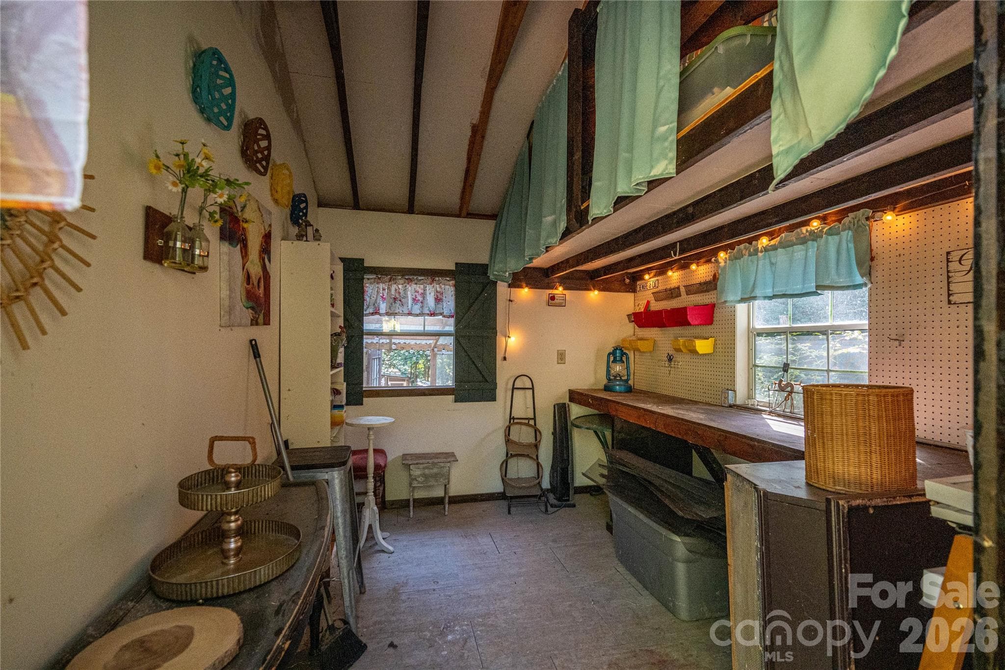 Single Family Residence at 7180 Forney Hill Road, Denver, photo 25 of 34