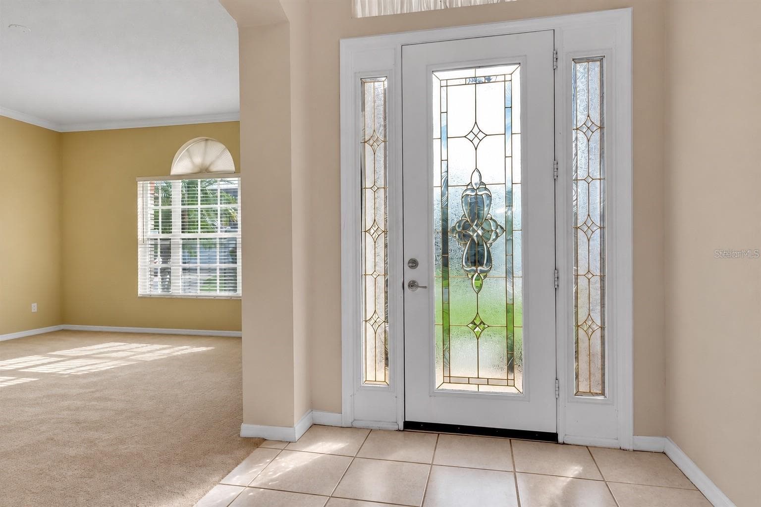 Single Family Residence at 1630 MORGANS MILL CIR, ORLANDO, photo 4 of 64