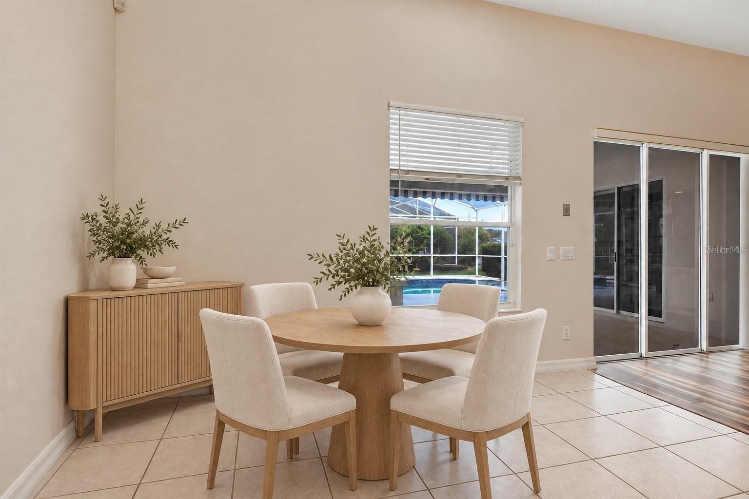Single Family Residence at 1630 MORGANS MILL CIR, ORLANDO, photo 11 of 64