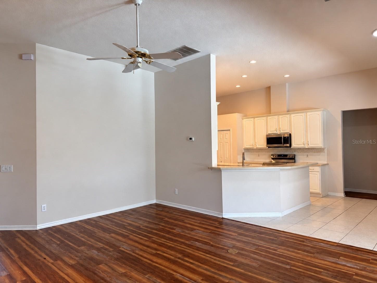 Single Family Residence at 1630 MORGANS MILL CIR, ORLANDO, photo 15 of 64