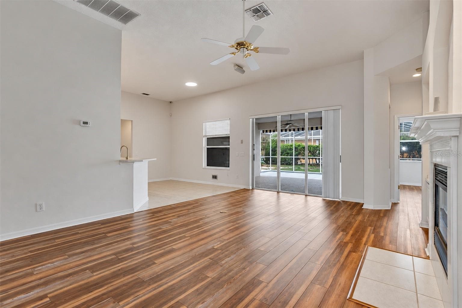 Single Family Residence at 1630 MORGANS MILL CIR, ORLANDO, photo 19 of 64