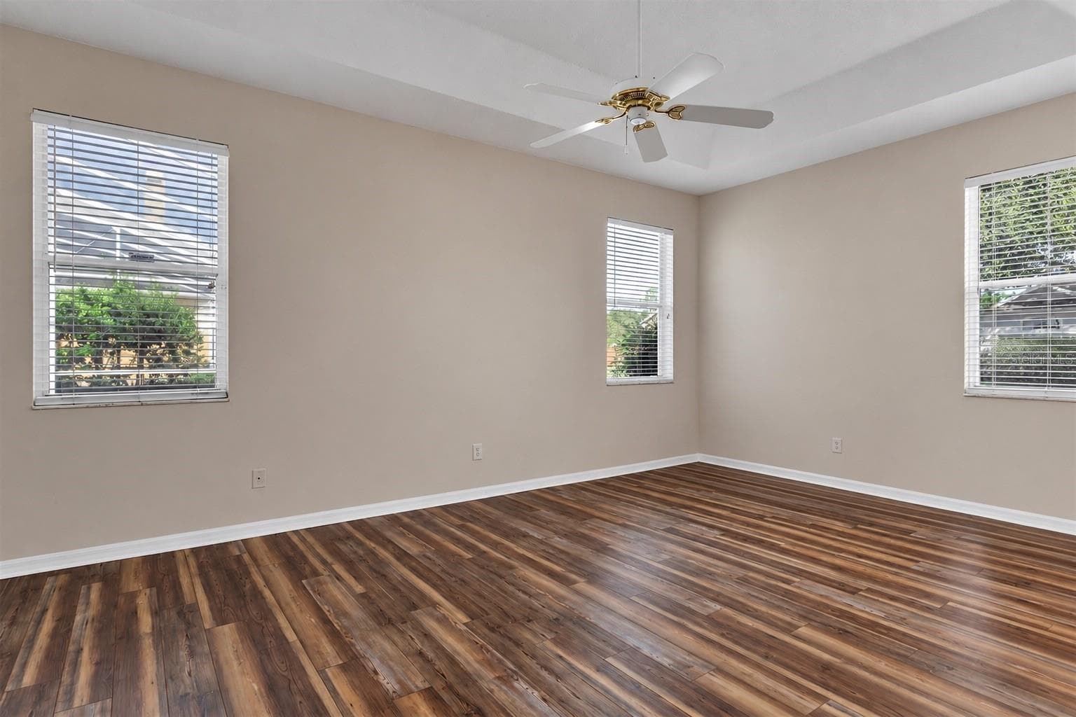 Single Family Residence at 1630 MORGANS MILL CIR, ORLANDO, photo 28 of 64