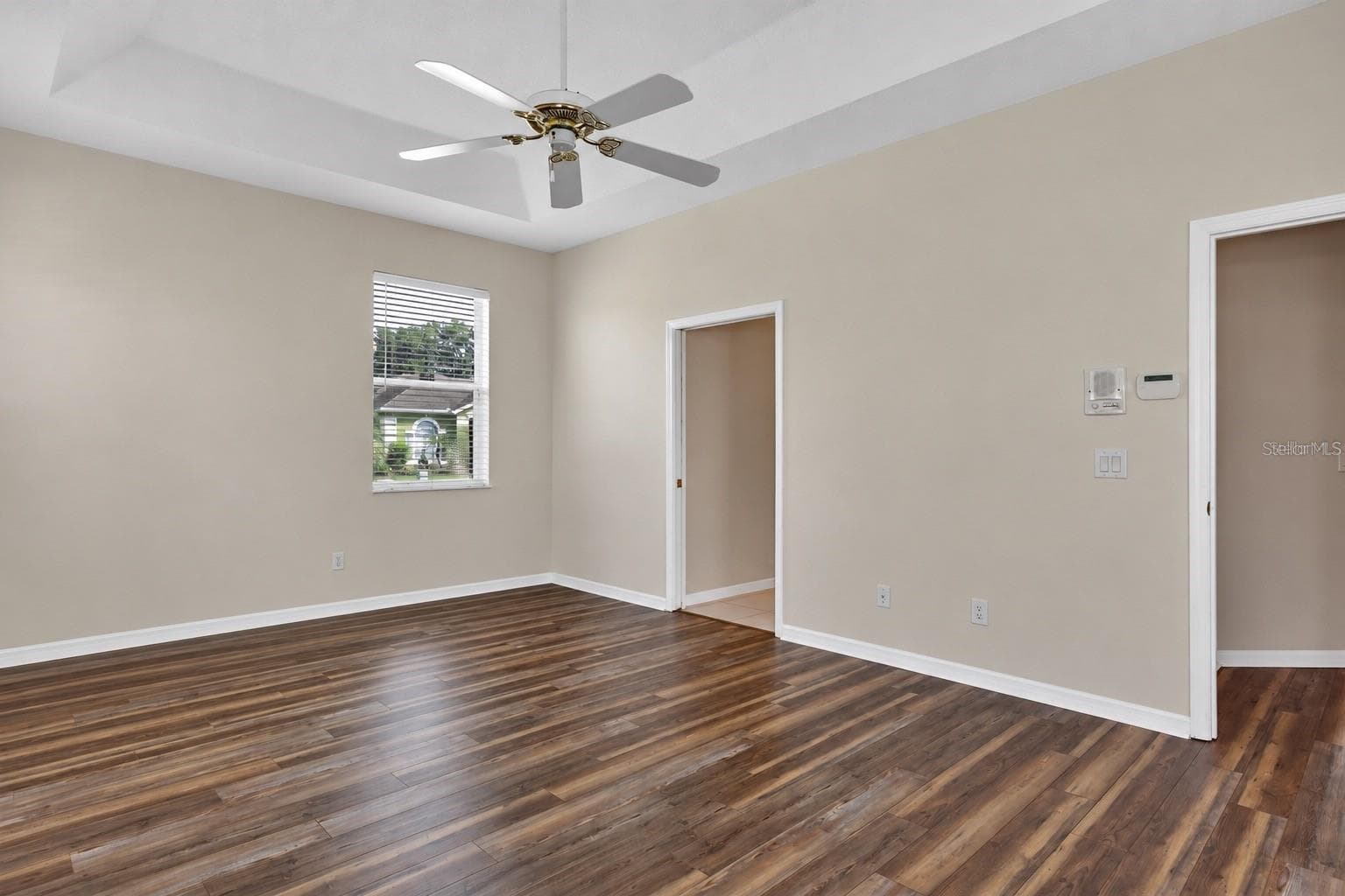 Single Family Residence at 1630 MORGANS MILL CIR, ORLANDO, photo 30 of 64