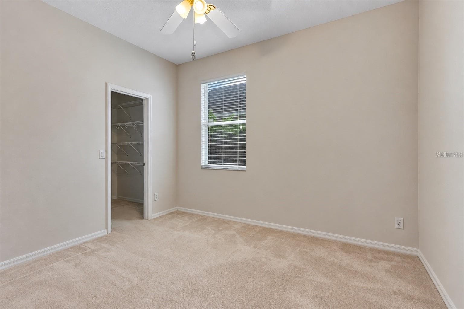 Bedroom #2 - 1630 MORGANS MILL CIR, ORLANDO