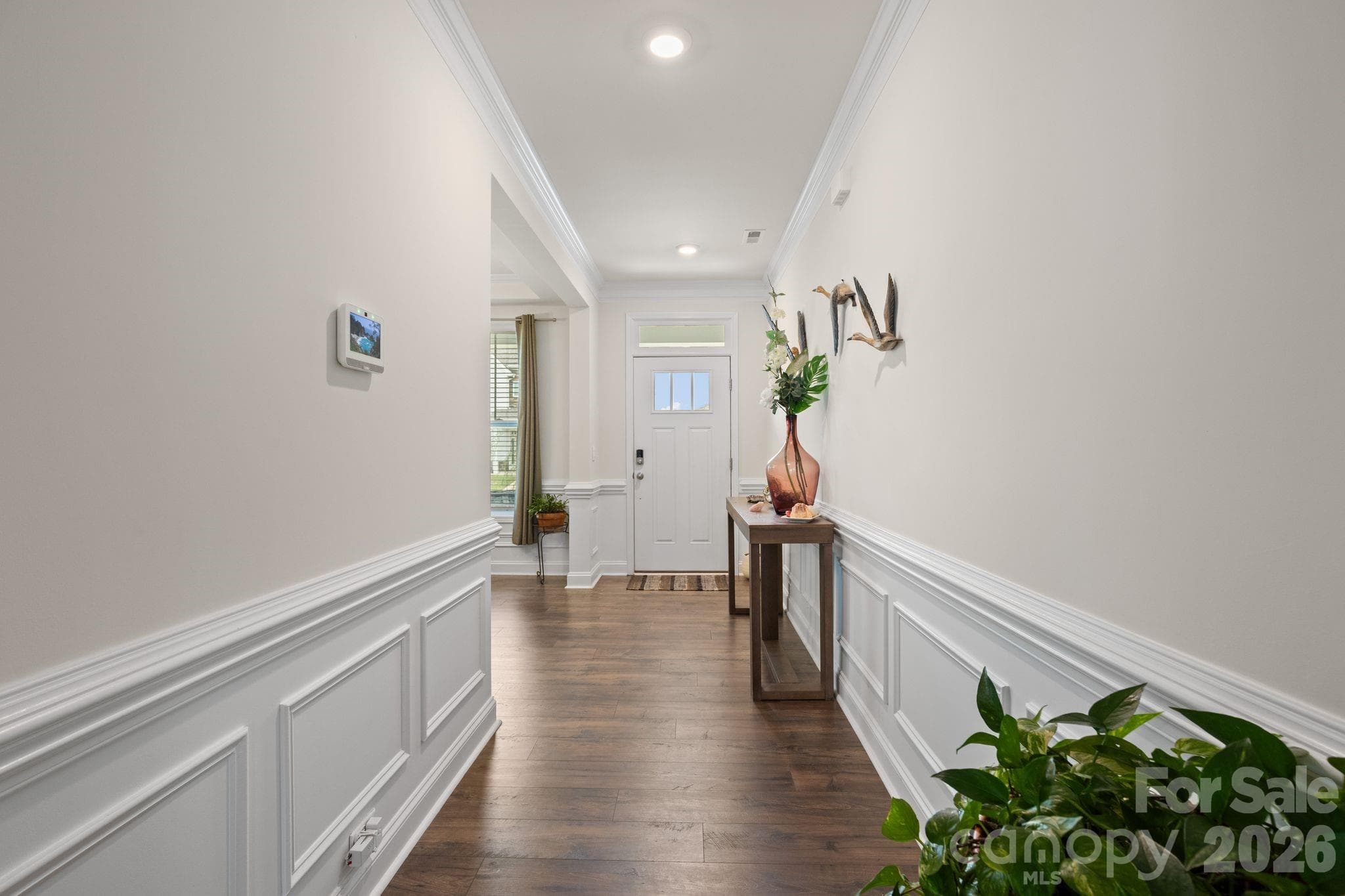 Single Family Residence at 30 Silverthorne Court, Hendersonville, photo 17 of 48