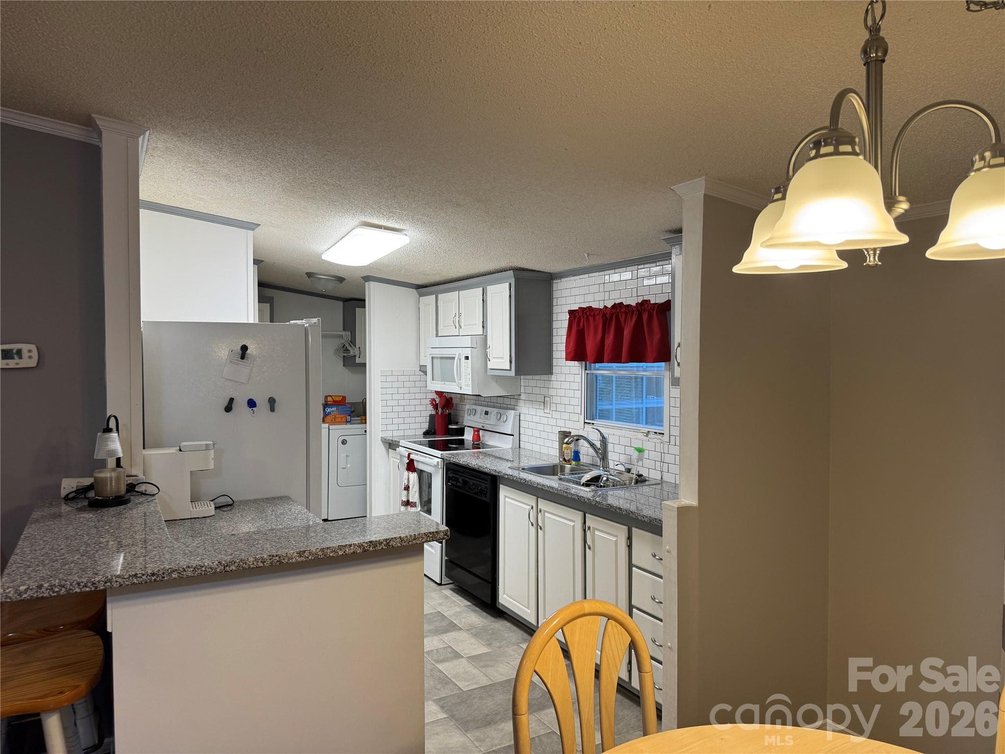 Single Family Residence at 48 Laurel Cove Road, Leicester, photo 41 of 45
