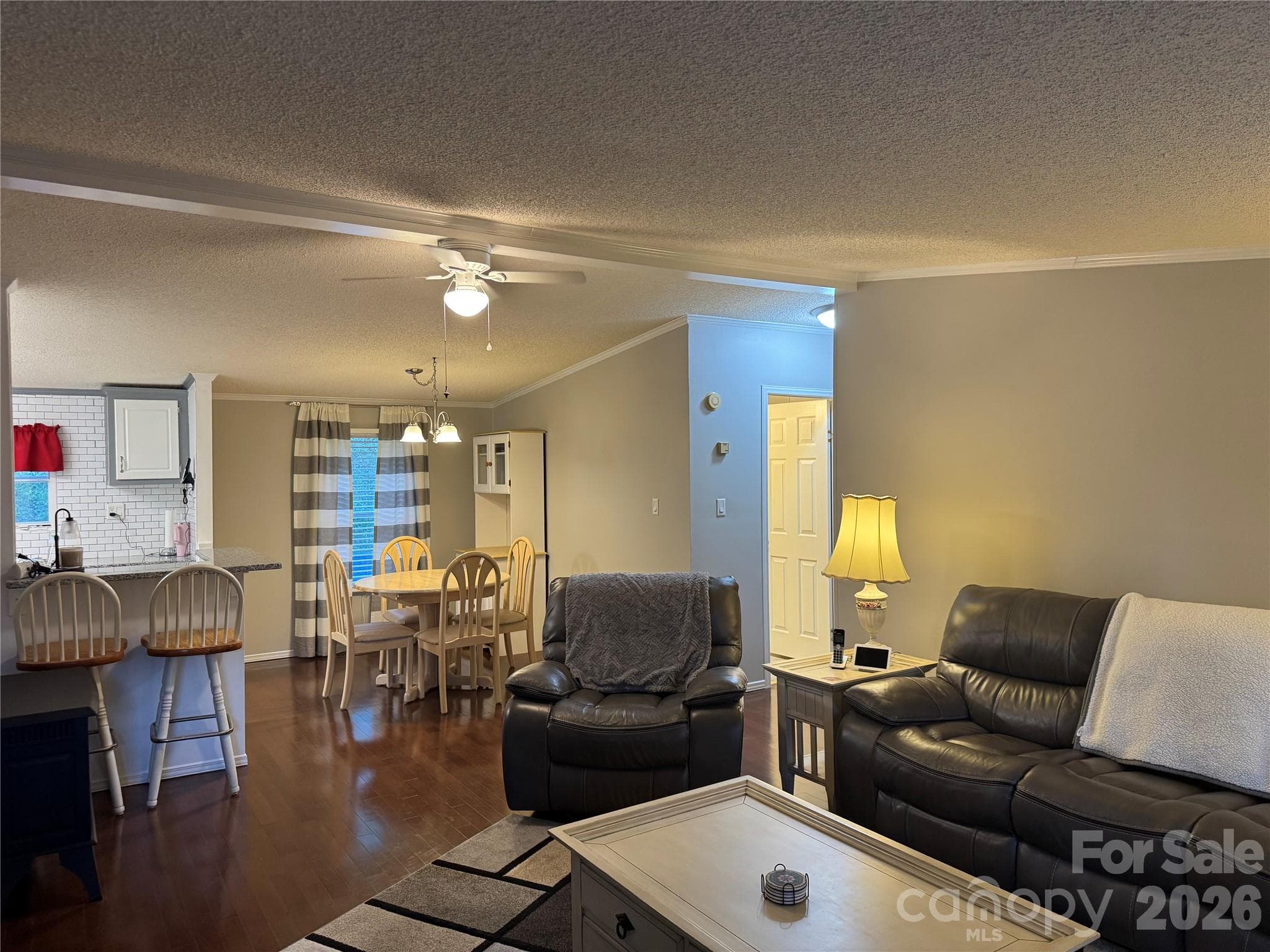 Single Family Residence at 48 Laurel Cove Road, Leicester, photo 42 of 45
