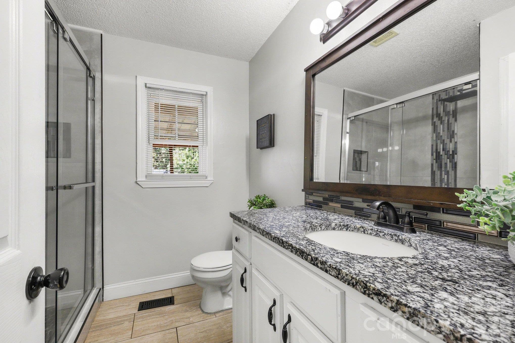 Single Family Residence at 160 E Chamblee Drive, Salisbury, photo 16 of 28