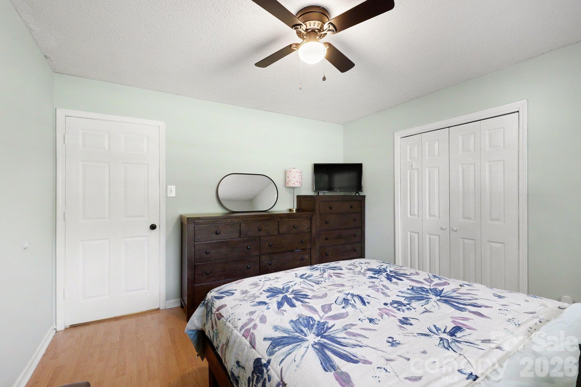 Single Family Residence at 160 E Chamblee Drive, Salisbury, photo 23 of 28