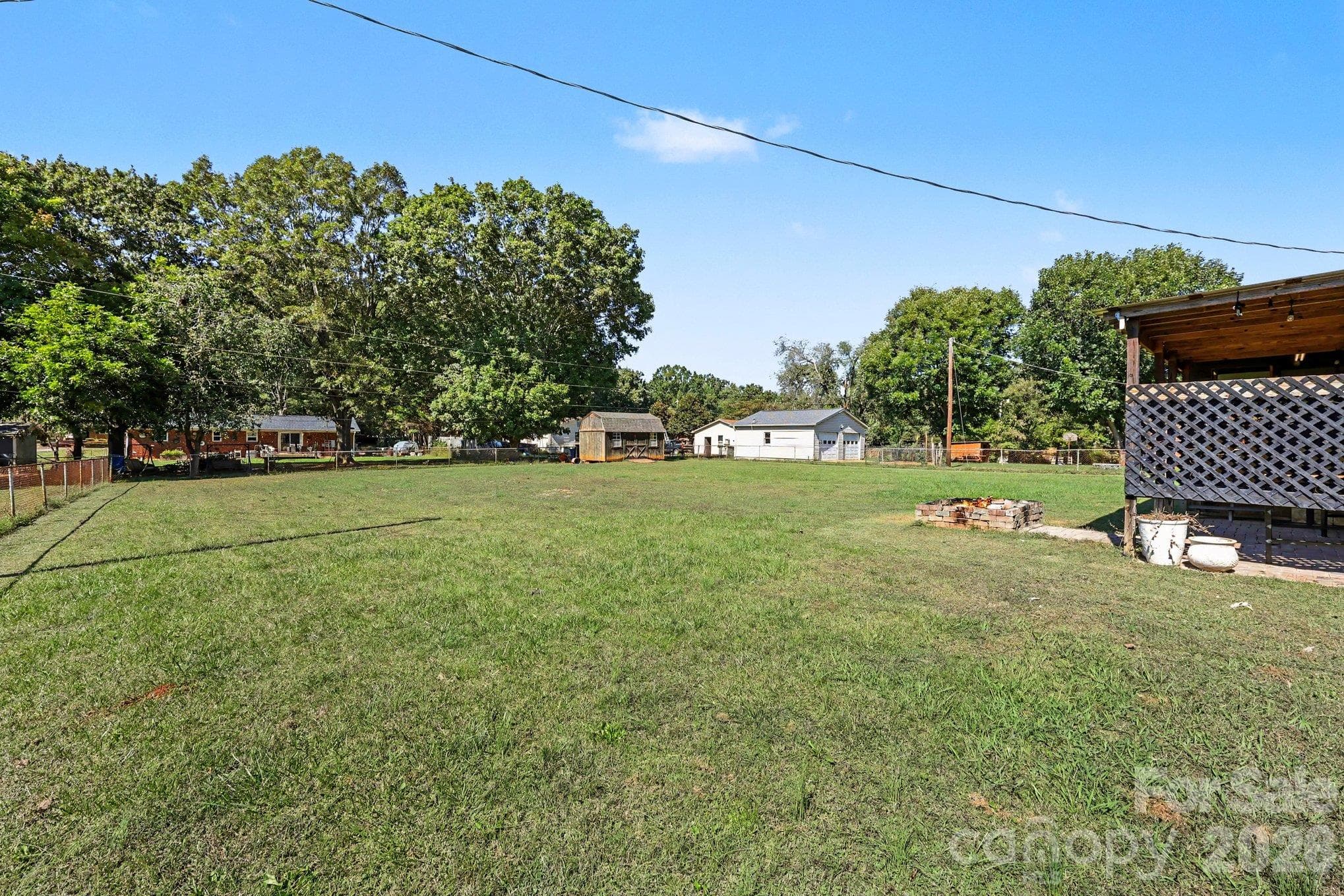 Single Family Residence at 160 E Chamblee Drive, Salisbury, photo 28 of 28