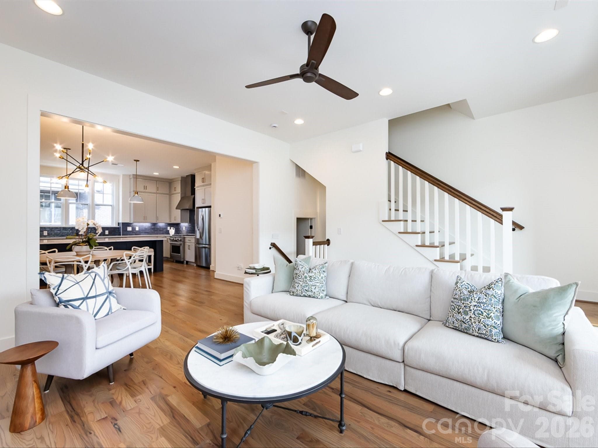 3022 Kalex Court