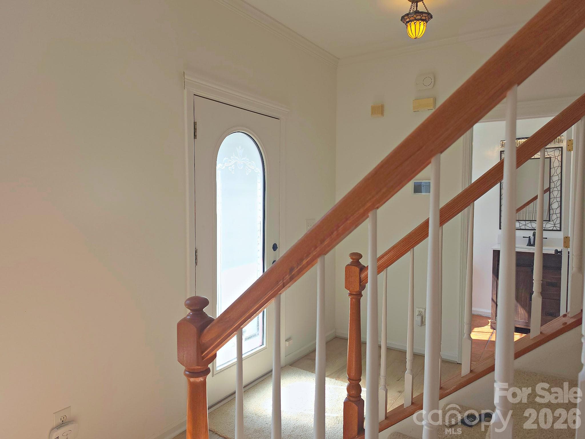 Single Family Residence at 5708 Falls Ridge Lane, Charlotte, photo 22 of 47