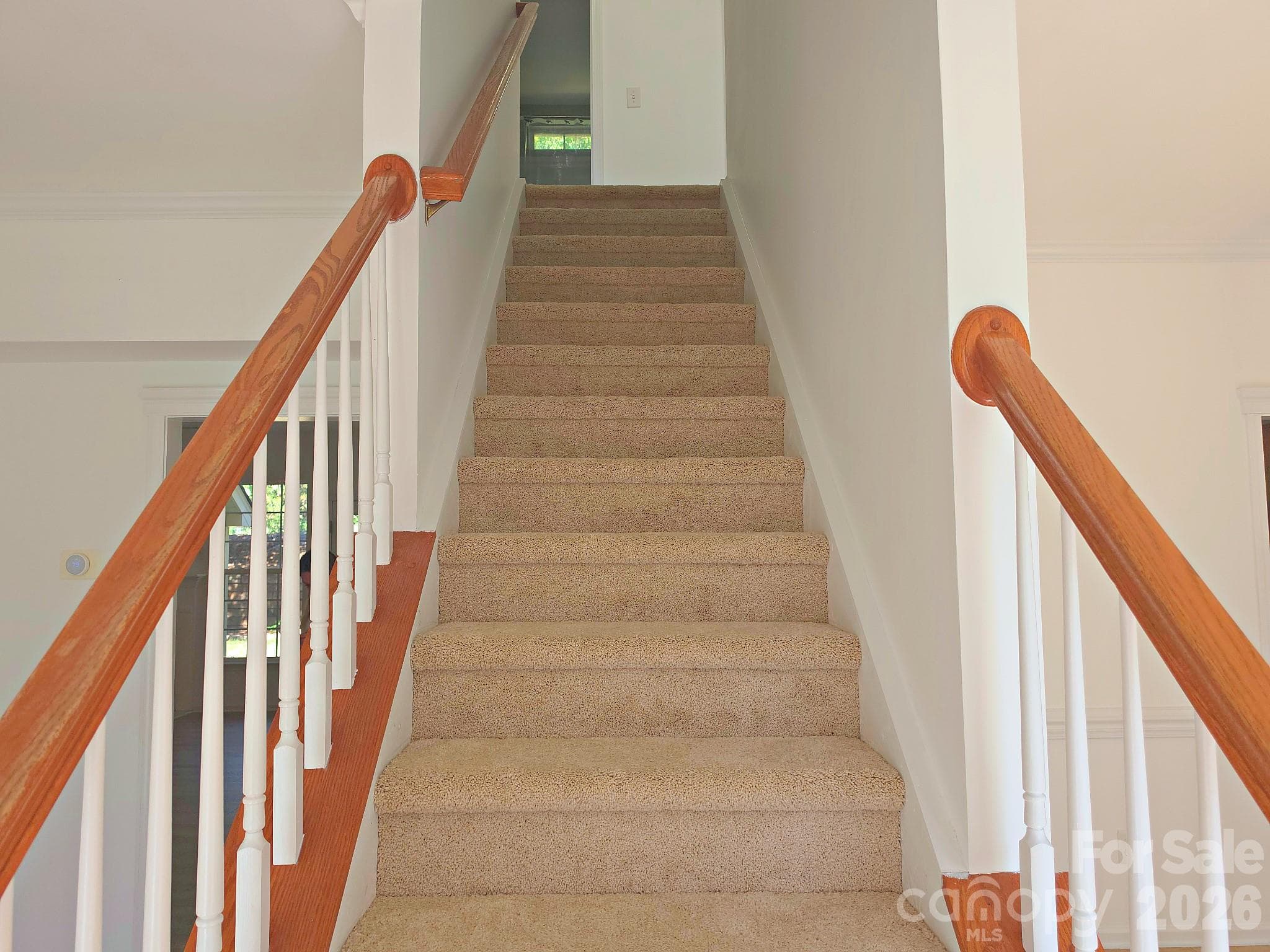 Single Family Residence at 5708 Falls Ridge Lane, Charlotte, photo 24 of 47