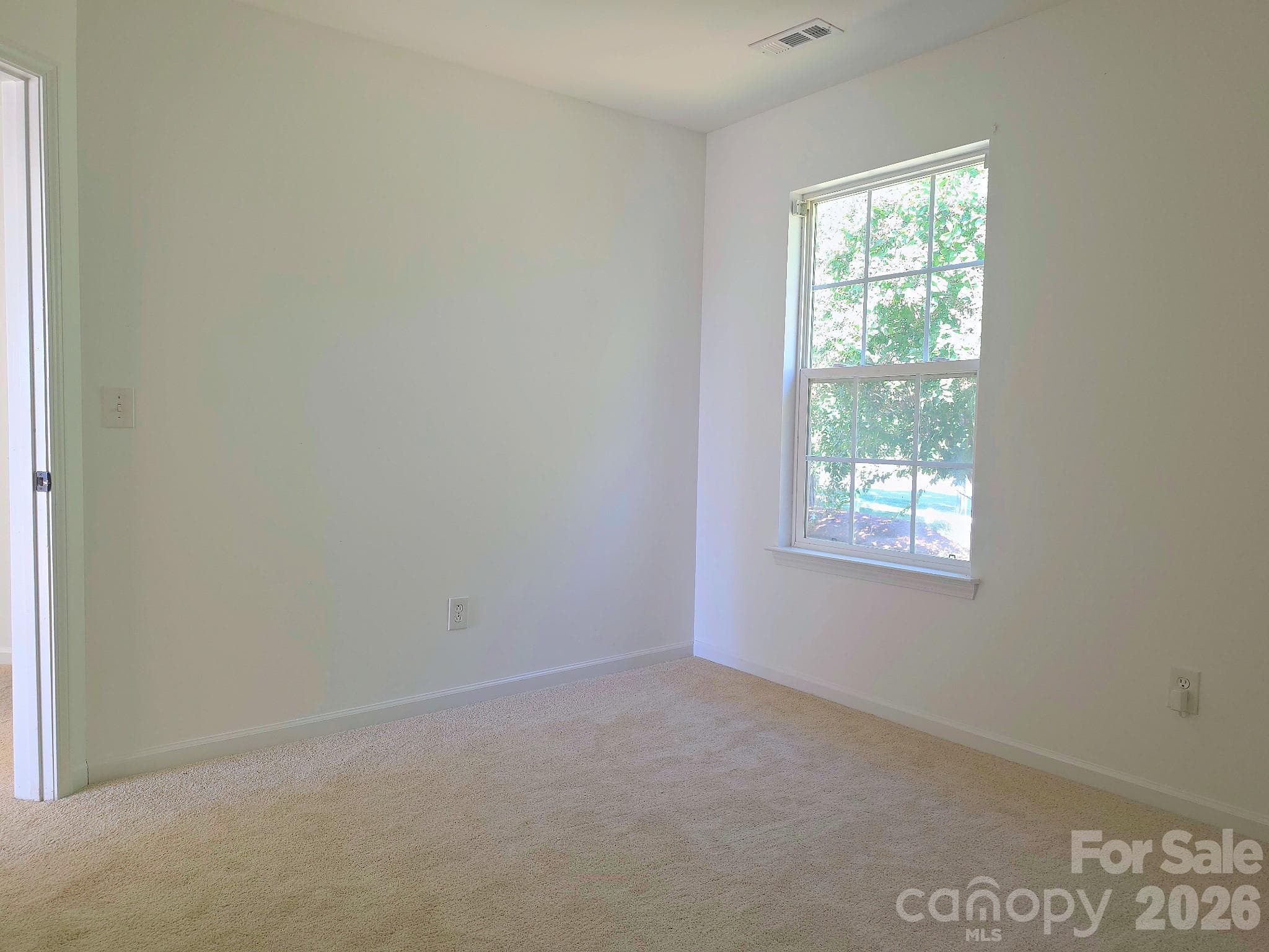 Single Family Residence at 5708 Falls Ridge Lane, Charlotte, photo 34 of 47