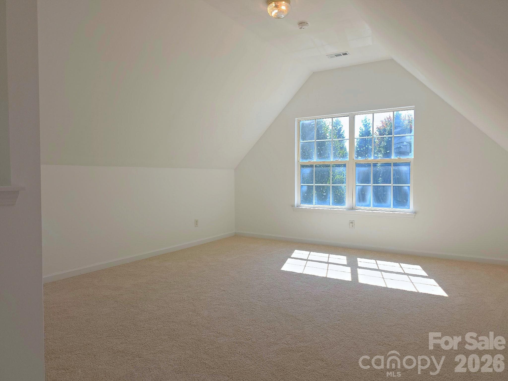 Single Family Residence at 5708 Falls Ridge Lane, Charlotte, photo 41 of 47