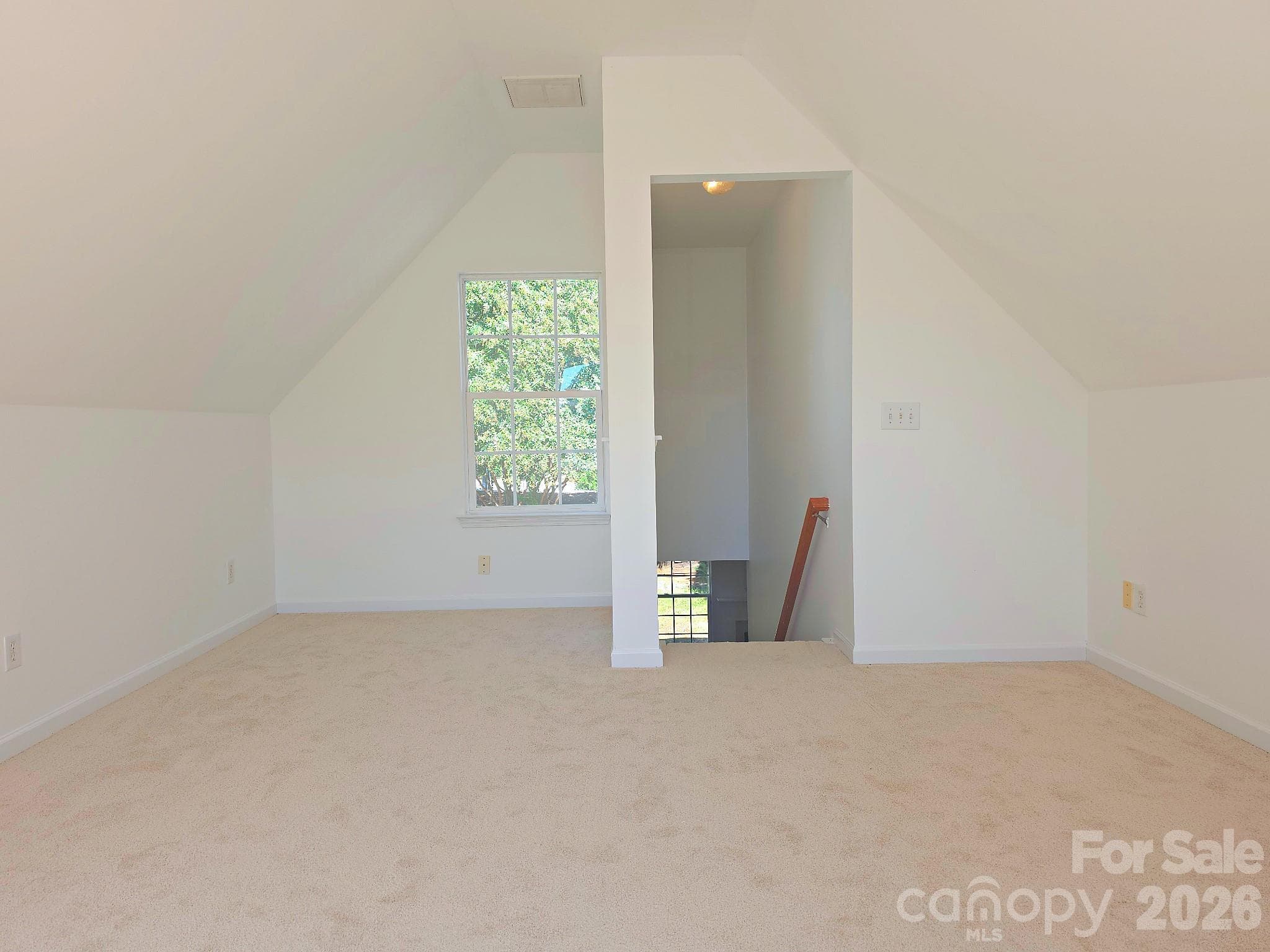 Single Family Residence at 5708 Falls Ridge Lane, Charlotte, photo 42 of 47