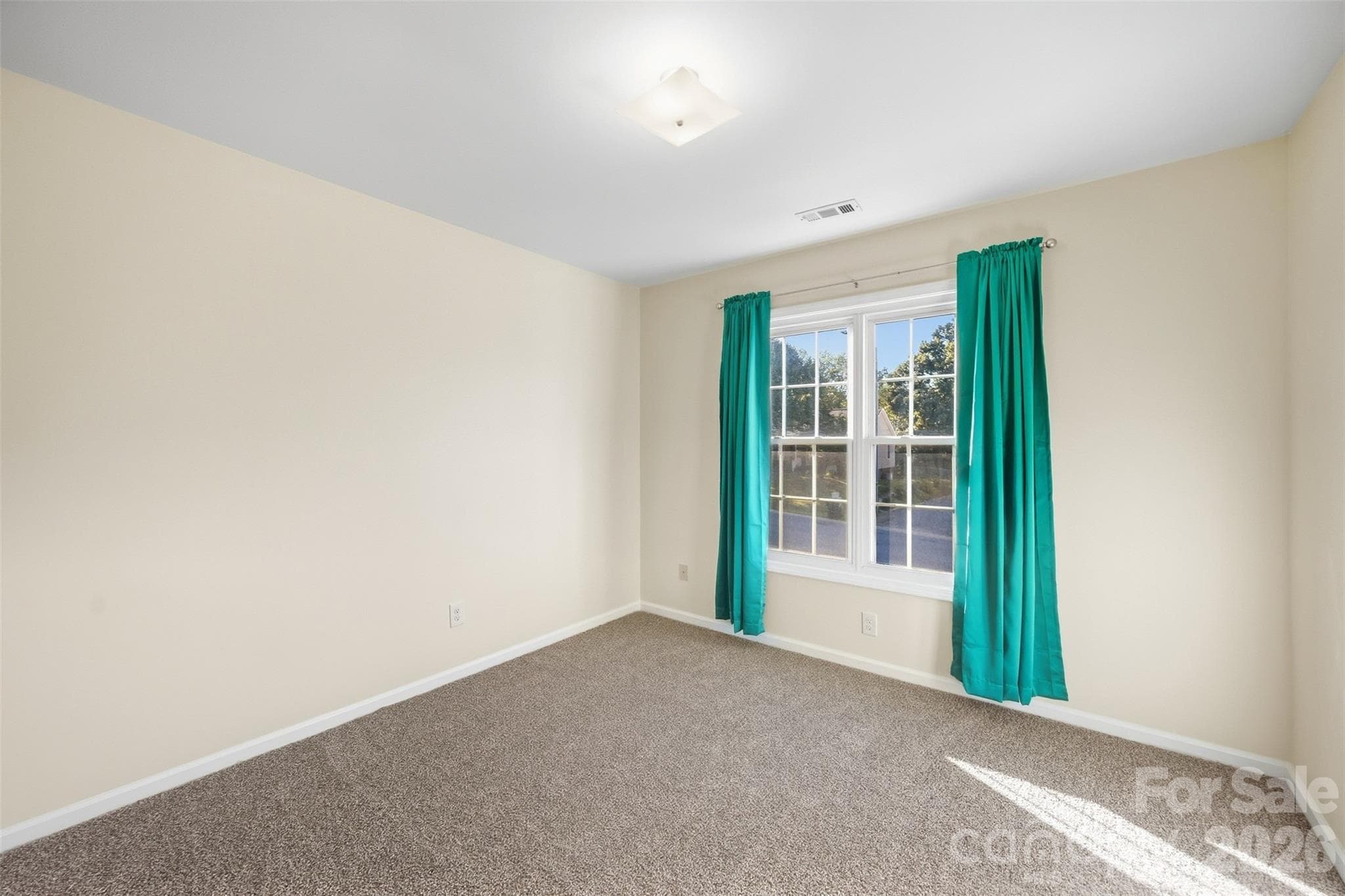 Bedroom #3 - 2374 Eagle Glen Court, Gastonia