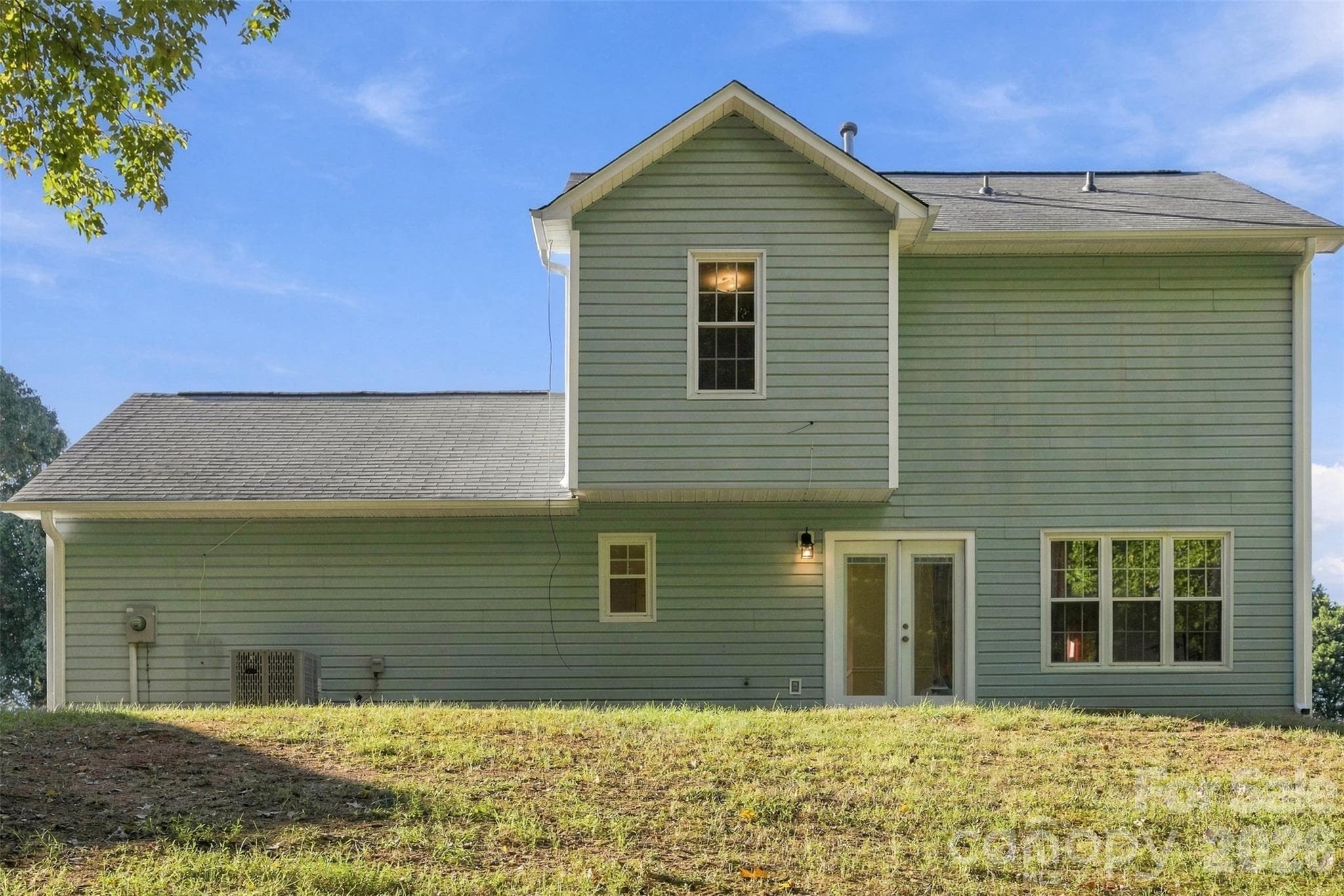 Single Family Residence at 2374 Eagle Glen Court, Gastonia, photo 29 of 42