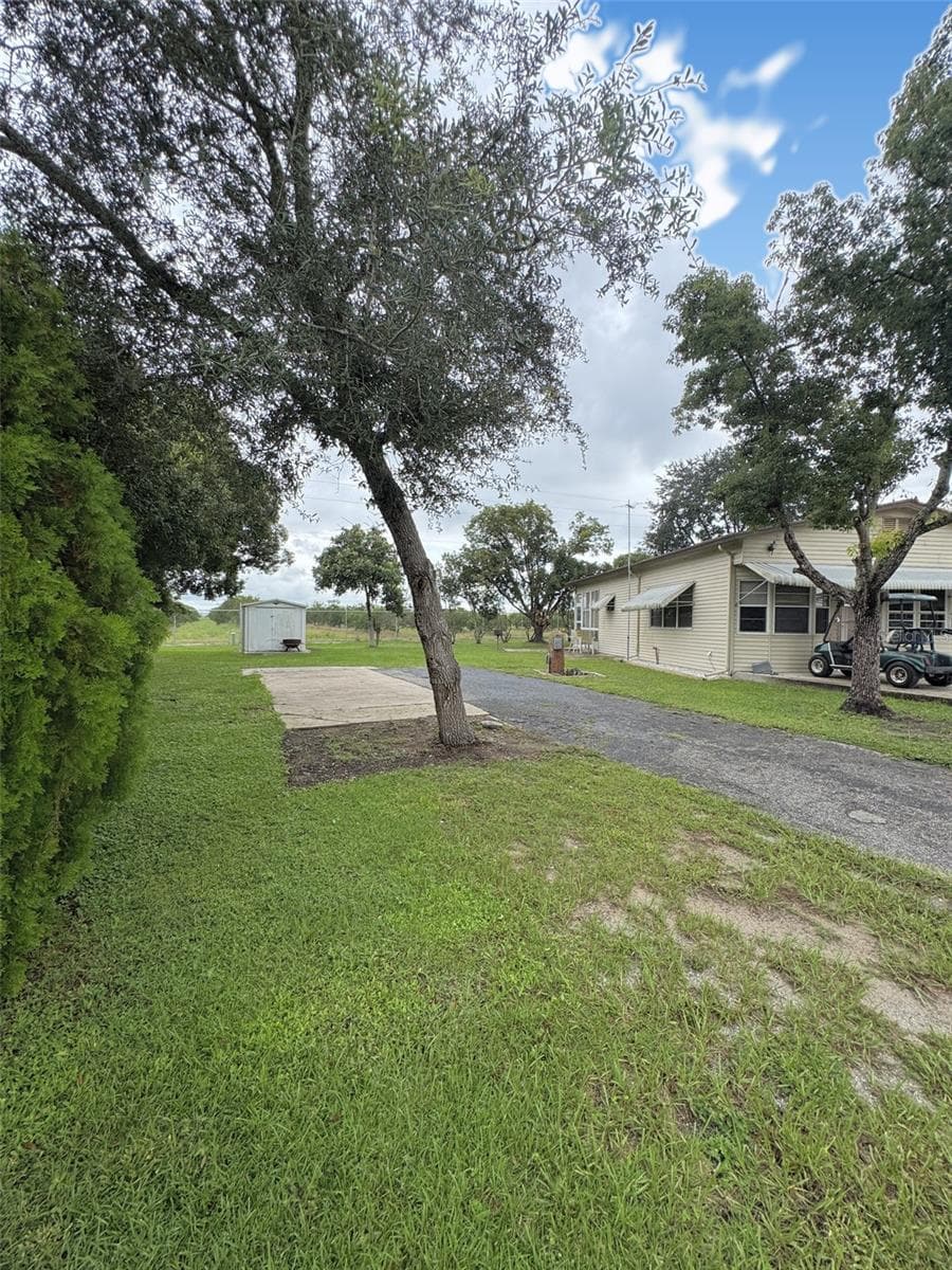 Land at 12 SADDLEBAG TRL N, LAKE WALES, photo 2 of 89