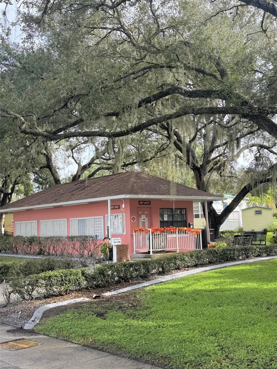 Land at 12 SADDLEBAG TRL N, LAKE WALES, photo 31 of 89