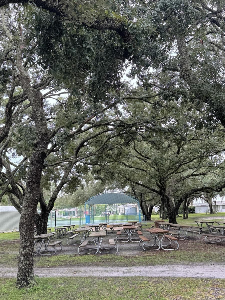 Land at 12 SADDLEBAG TRL N, LAKE WALES, photo 35 of 89