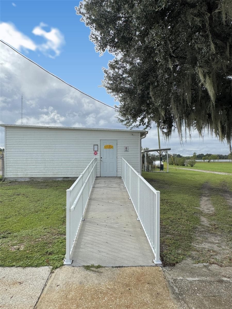 Land at 12 SADDLEBAG TRL N, LAKE WALES, photo 55 of 89