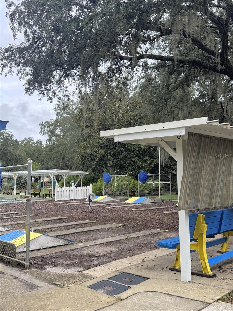 Land at 12 SADDLEBAG TRL N, LAKE WALES, photo 62 of 89