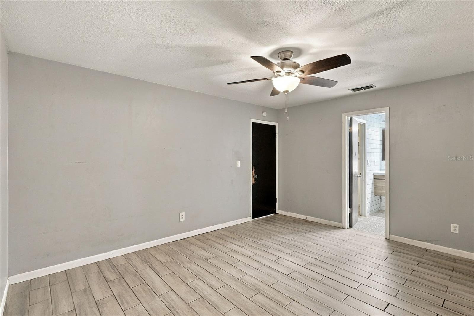 Single Family Residence at 101 HIGHLAND AVE, DEBARY, photo 20 of 55