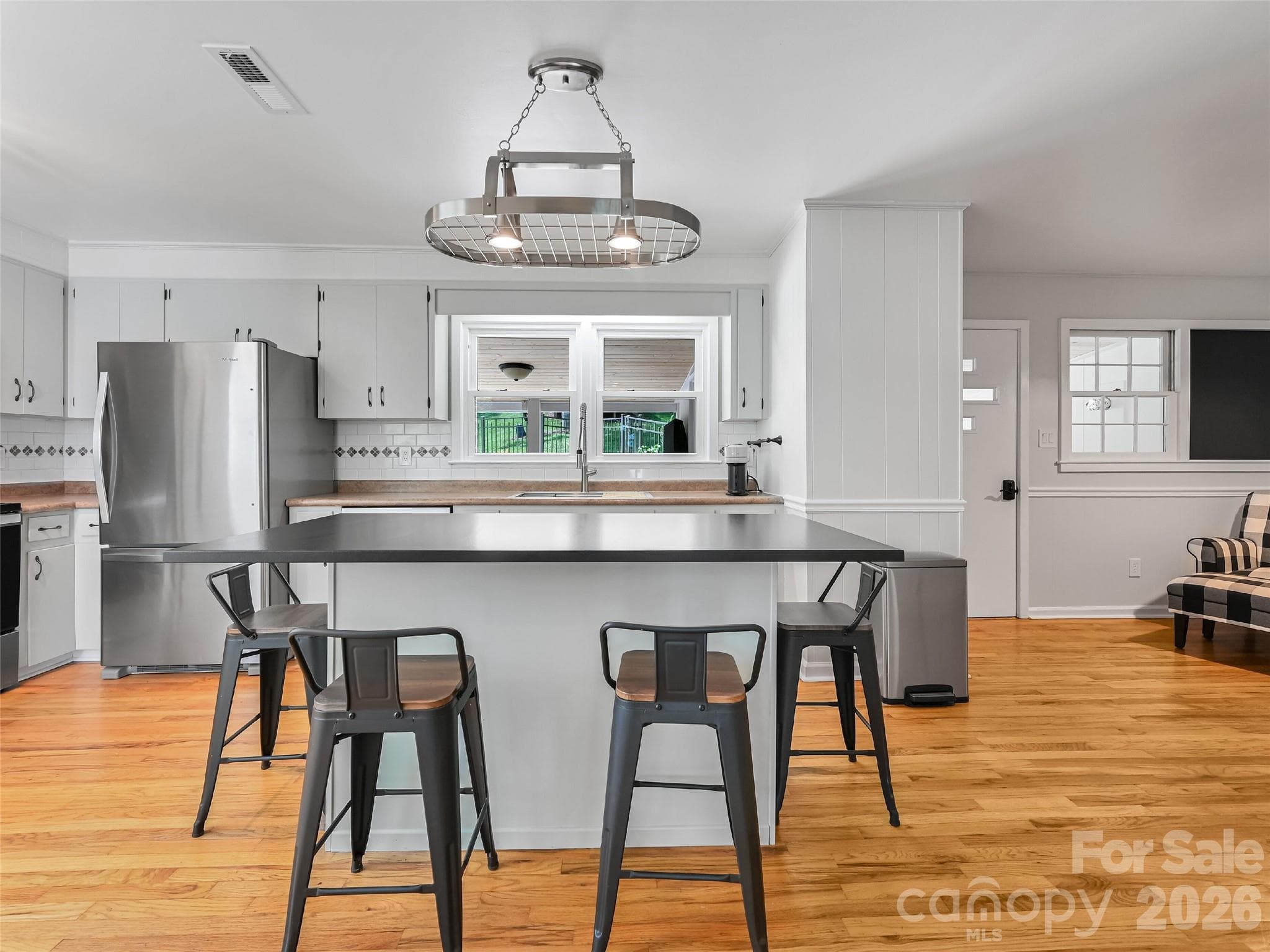 Single Family Residence at 1110 Queentown Road, Canton, photo 14 of 45