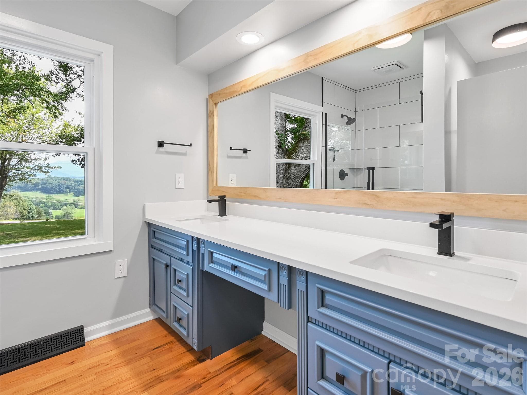 Single Family Residence at 1110 Queentown Road, Canton, photo 20 of 45
