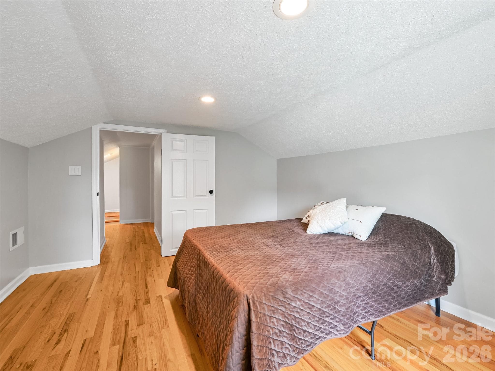 Single Family Residence at 1110 Queentown Road, Canton, photo 27 of 45