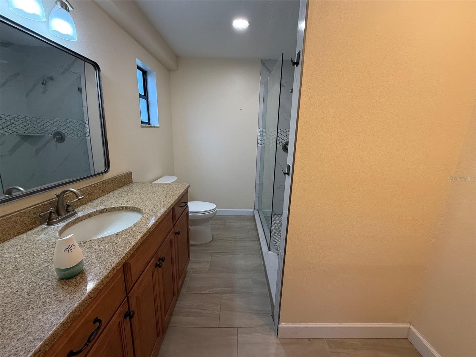 Single Family Residence at 36146 BROWNING RD, DADE CITY, photo 18 of 25
