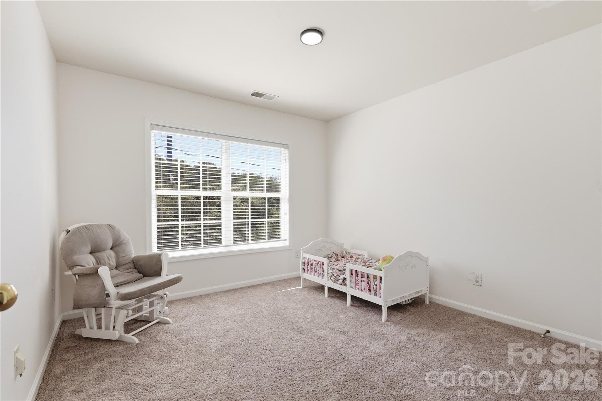 Single Family Residence at 1318 Gambel Drive NW, Concord, photo 25 of 45