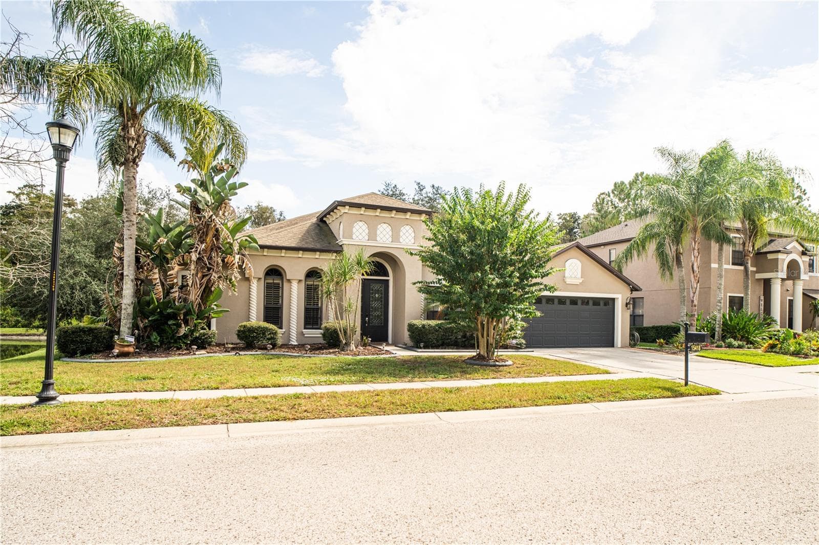 Single Family Residence at 15418 PRINCEWOOD LN, LAND O LAKES, photo 6 of 53