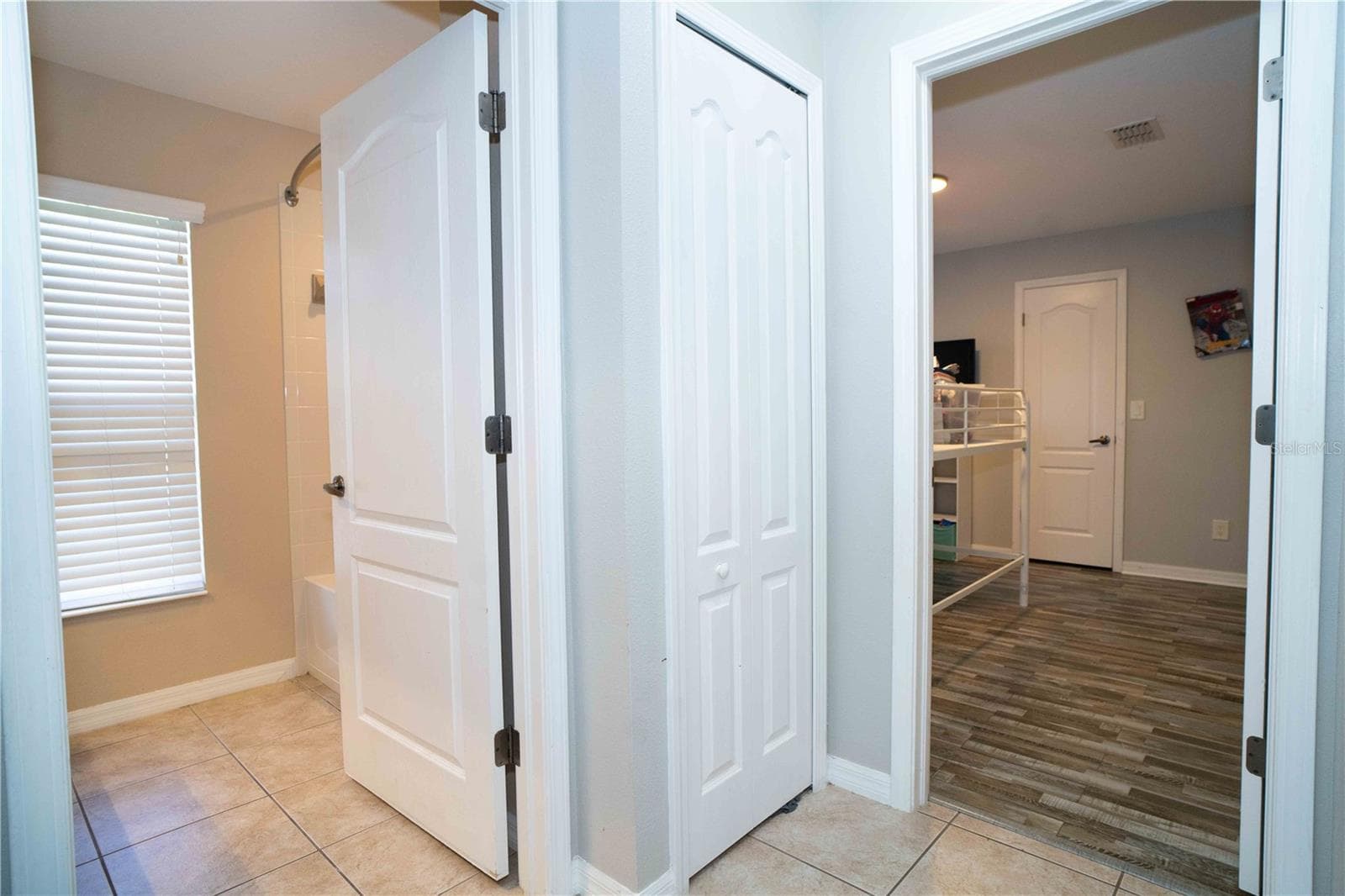 Single Family Residence at 15418 PRINCEWOOD LN, LAND O LAKES, photo 33 of 53