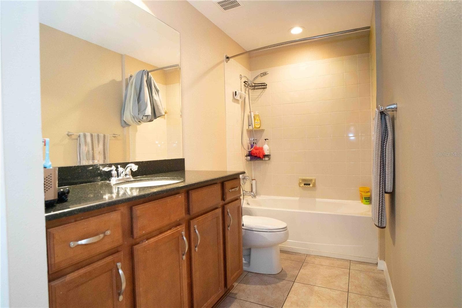 Single Family Residence at 15418 PRINCEWOOD LN, LAND O LAKES, photo 36 of 53