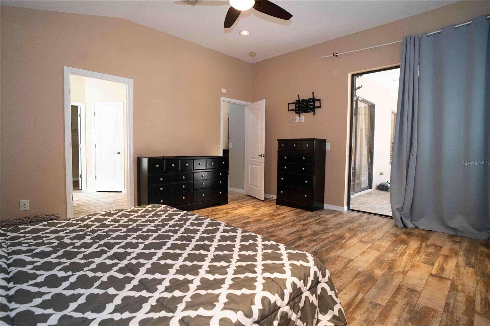 Single Family Residence at 15418 PRINCEWOOD LN, LAND O LAKES, photo 41 of 53