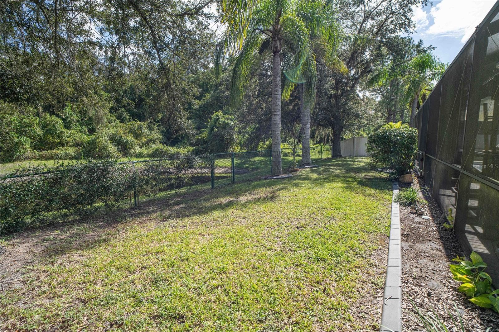 Single Family Residence at 15418 PRINCEWOOD LN, LAND O LAKES, photo 50 of 53