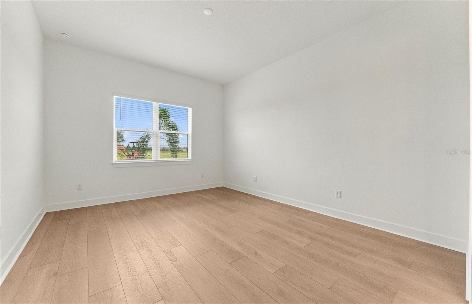Owner's Suite - 11316 CLAY AVE, PARRISH