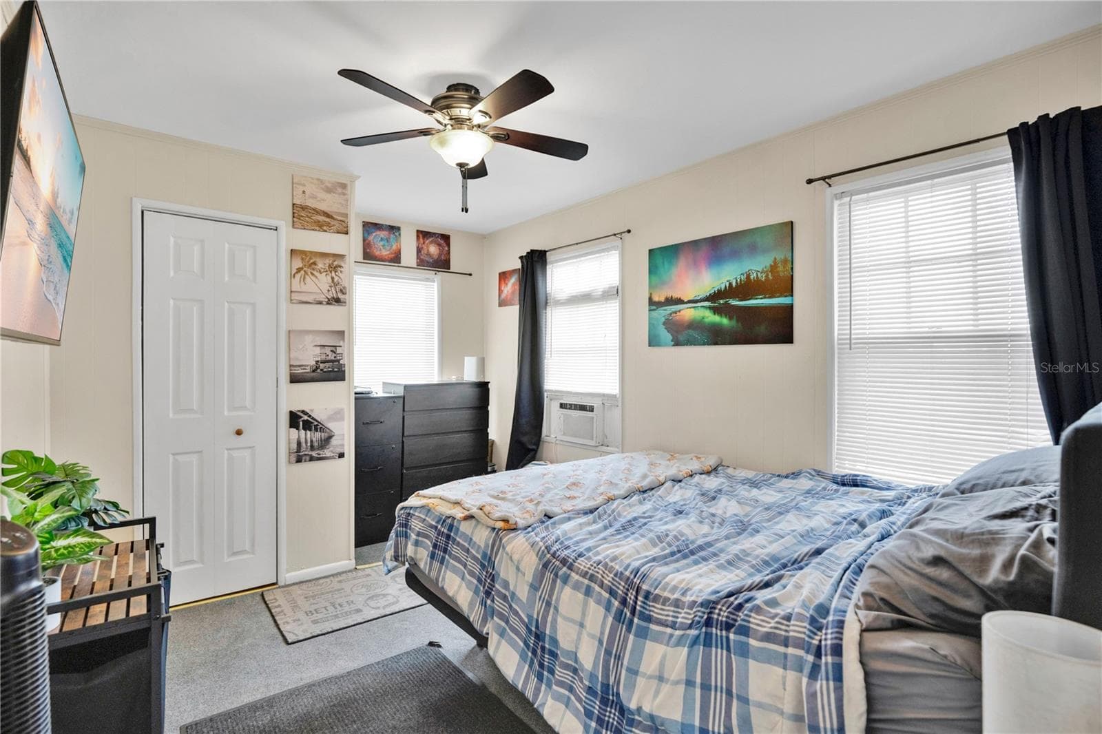 Single Family Residence at 2615 COOLIDGE AVE, ORLANDO, photo 12 of 28