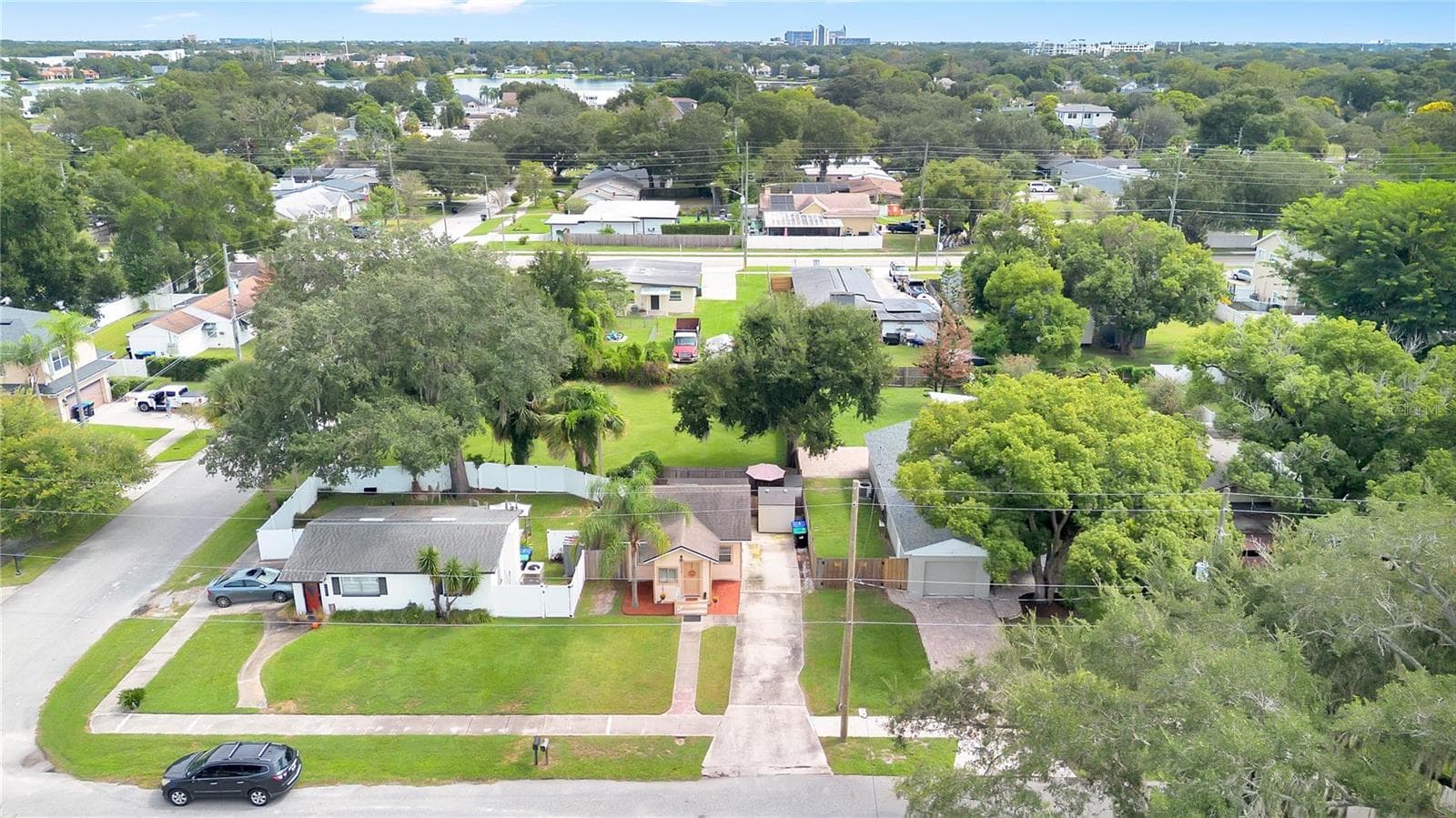 Single Family Residence at 2615 COOLIDGE AVE, ORLANDO, photo 23 of 28