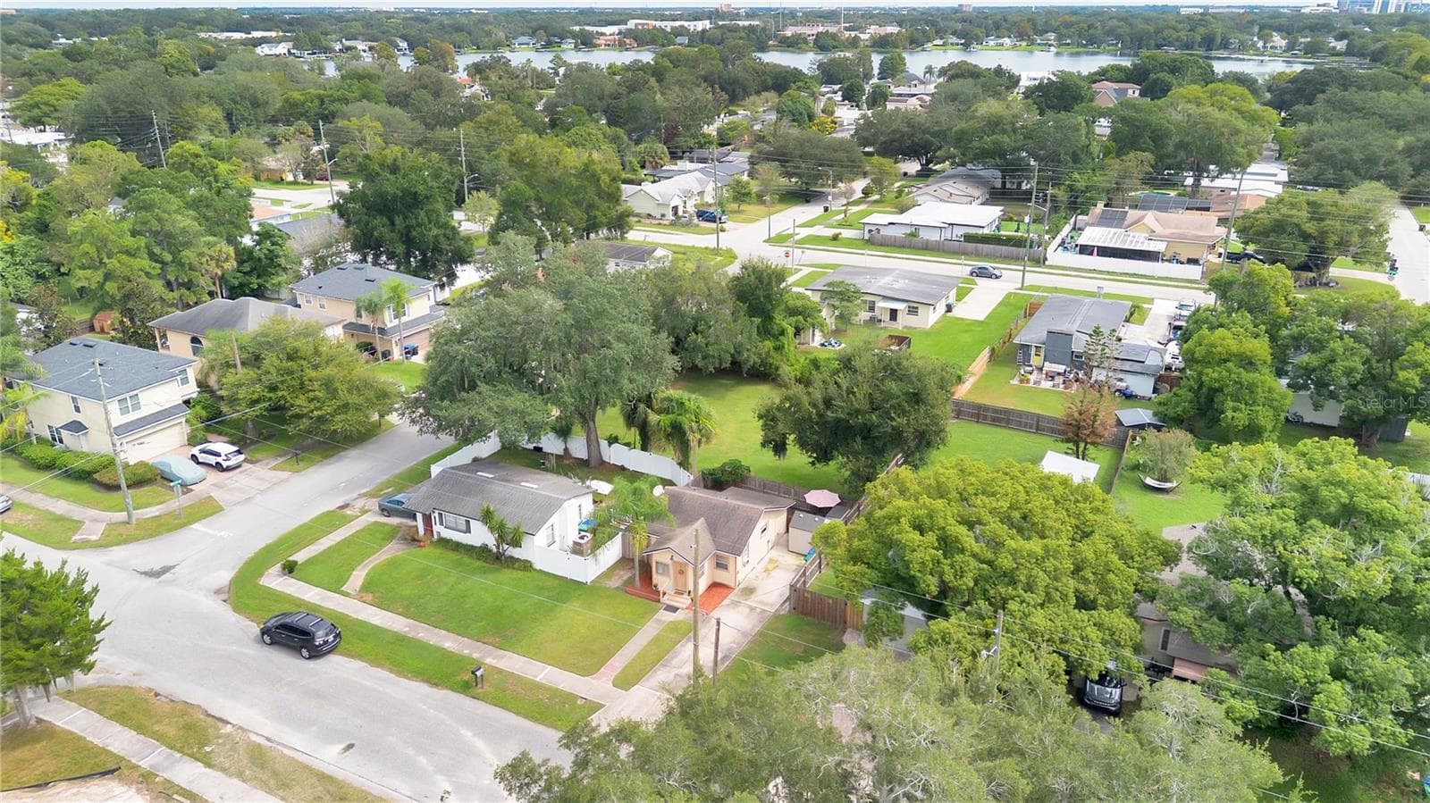 Single Family Residence at 2615 COOLIDGE AVE, ORLANDO, photo 24 of 28
