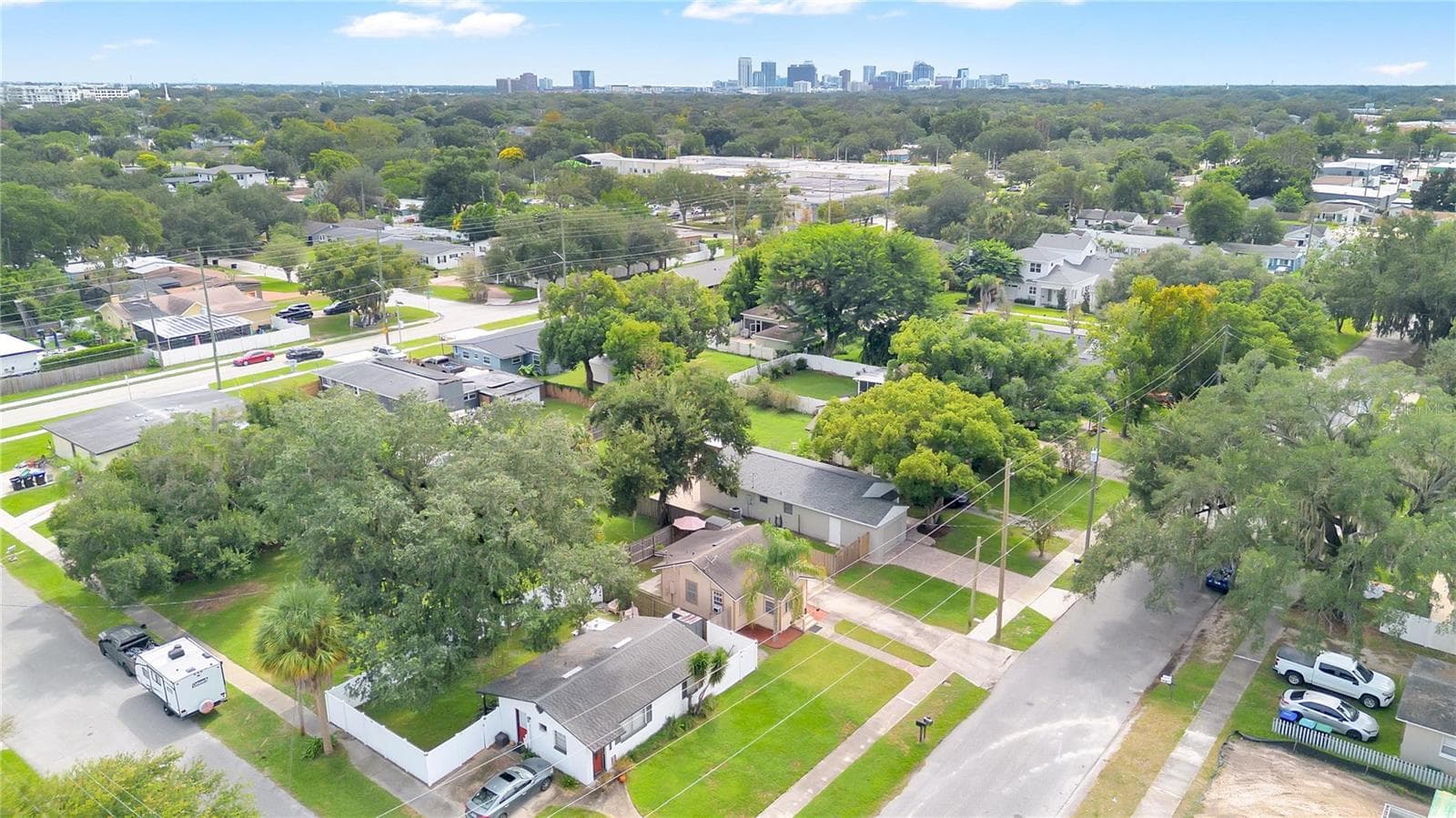 Single Family Residence at 2615 COOLIDGE AVE, ORLANDO, photo 27 of 28