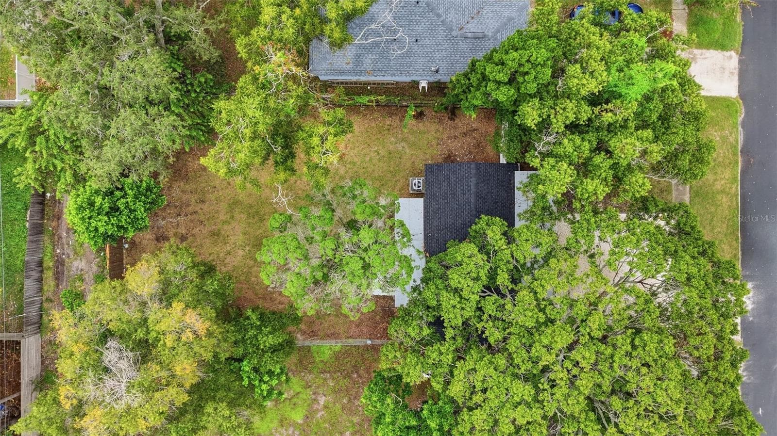 Single Family Residence at 1752 42ND ST S, ST PETERSBURG, photo 25 of 34