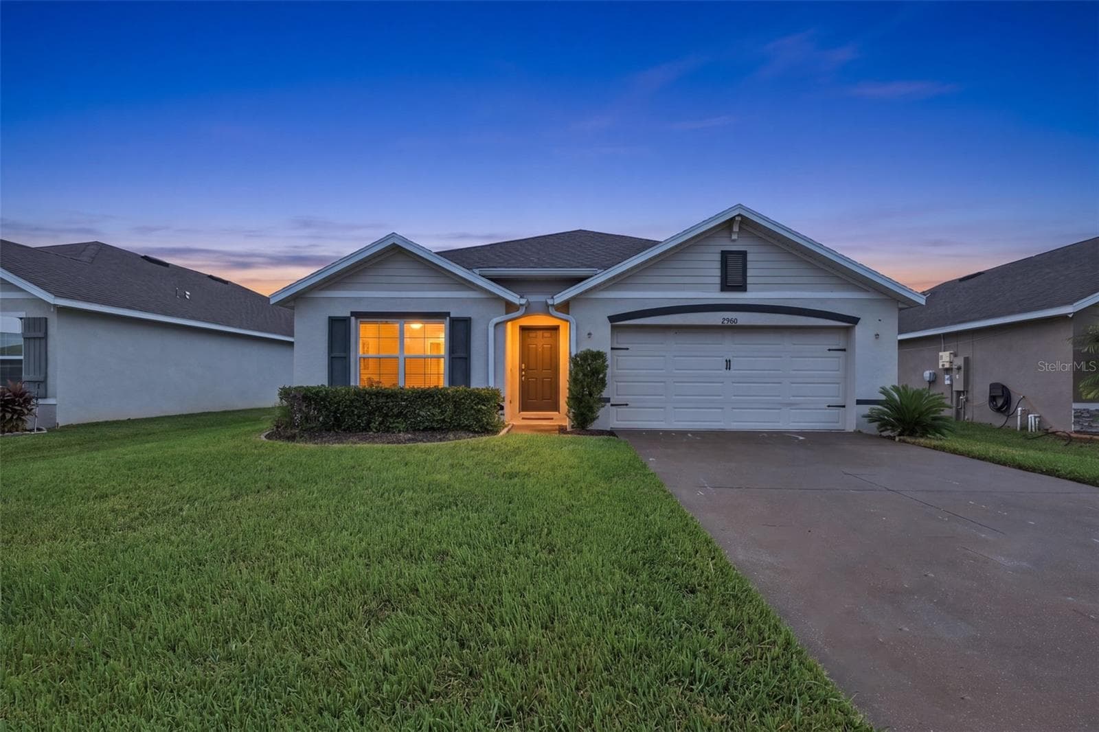 7980 BROAD POINTE DR