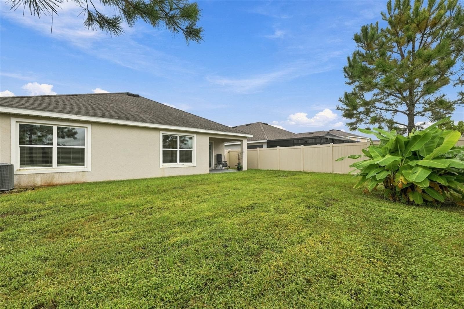 Single Family Residence at 7980 BROAD POINTE DR, ZEPHYRHILLS, photo 36 of 46