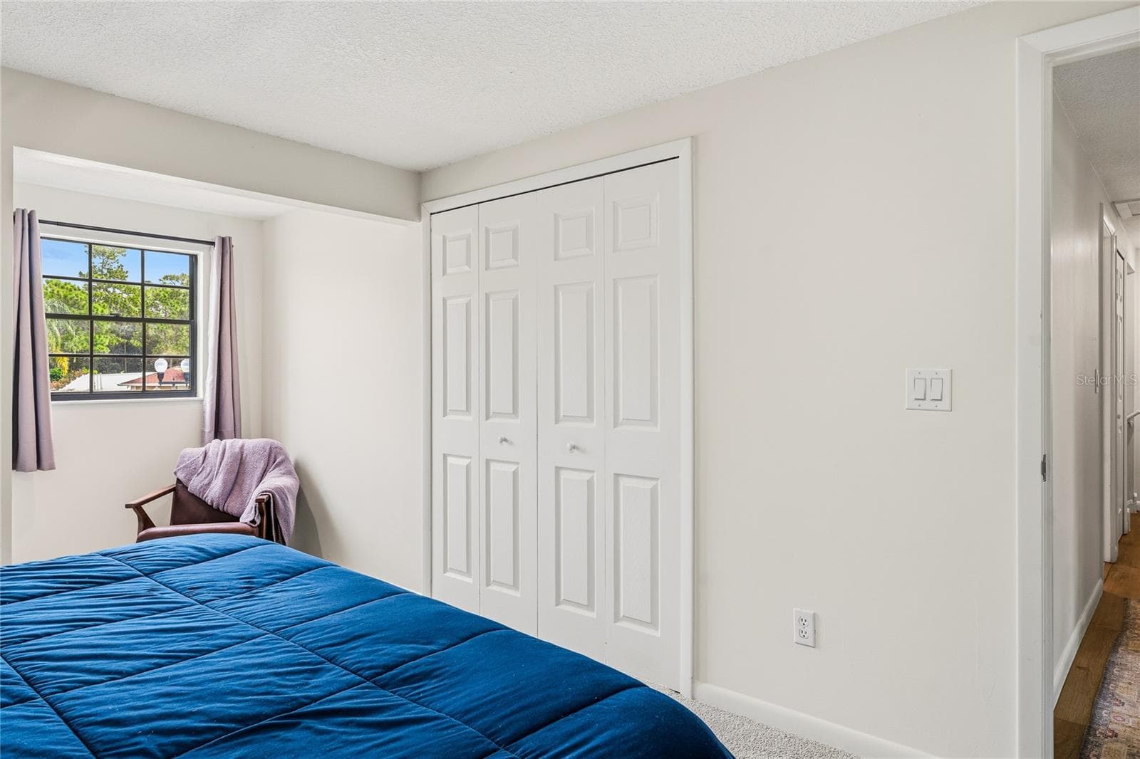 Single Family Residence at 4161 ALDERGATE PL, WINTER SPRINGS, photo 18 of 51