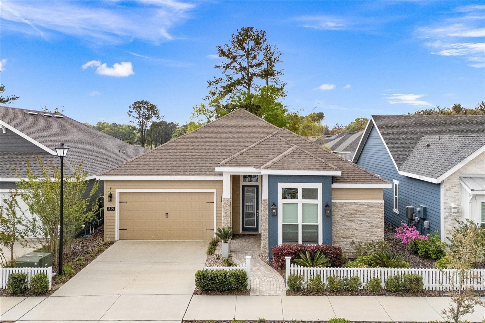 1329 NW 132ND BLVD