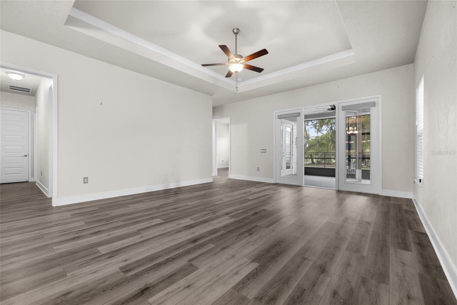 Single Family Residence at 1329 NW 132ND BLVD, NEWBERRY, photo 8 of 45