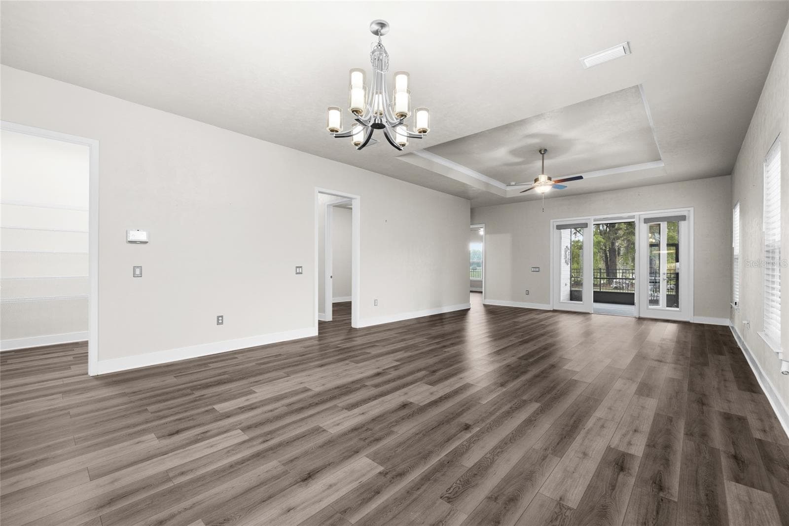 Single Family Residence at 1329 NW 132ND BLVD, NEWBERRY, photo 9 of 45